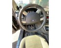 Ford C-MAX (CB3)(2007) Ambiente 2009 para piezas | Desguace Gandia SL