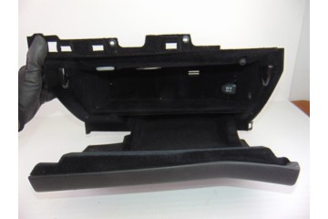 Guantera, Mercedes-benz Clase Glk (Bm 204) GLK 350 CDI 4-Matic (204.983) 2010, A2046801591