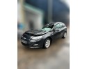 Opel Astra J Sports Tourer Excellence 2015 para piezas | Desguace Gandia SL