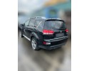 Citroën C-Crosser VTR 2009 para piezas | Desguace Gandia SL