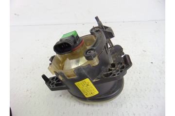 Faro antiniebla izquierdo, Mercedes-benz Clase Glk (Bm 204) GLK 350 CDI 4-Matic (204.983) 2010, A2518200755