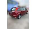 Ford Focus Berlina (CAK) Ambiente 1999 para piezas | Desguace Gandia SL