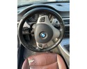 BMW Serie 3 Berlina (E90) 318D 2006 para piezas | Desguace Gandia SL