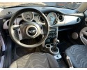 MINI Mini (R50,R53) One 2001 para piezas | Desguace Gandia SL