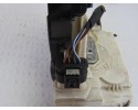 Cerradura puerta trasera derecha, Mercedes-benz Clase Glk (Bm 204) GLK 350 CDI 4-Matic (204.983) 2010, A2047301435