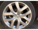 Citroën Grand C4 Picasso Exclusive 2008 para piezas | Desguace Gandia SL