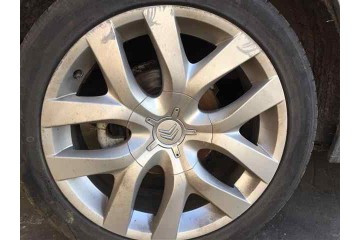 Citroën Grand C4 Picasso Exclusive 2008 para piezas | Desguace Gandia SL