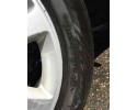Mercedes-Benz Clase C (BM 203) Berlina 2005 para piezas | Desguace Gandia SL