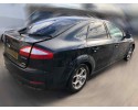 Ford Mondeo Berlina (CA2) Ambiente 2008 para piezas | Desguace Gandia SL