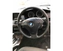BMW Serie 5 Berlina (E60) 520I 2003 para piezas | Desguace Gandia SL