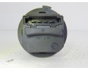 Resistencia calefaccion, Mercedes-benz Clase Glk (Bm 204) GLK 350 CDI 4-Matic (204.983) 2010, 5HL008941