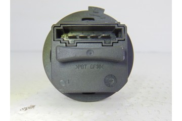 Resistencia calefaccion, Mercedes-benz Clase Glk (Bm 204) GLK 350 CDI 4-Matic (204.983) 2010, 5HL008941