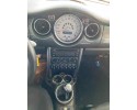 MINI Mini (R50,R53) One D 2004 para piezas | Desguace Gandia SL