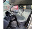 Mercedes-Benz Vito Marco Polo (638) 112 CDI 2005 para piezas | Desguace Gandia SL