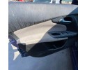 Fiat II Tipo (357) Hatchback Easy 2017 para piezas | Desguace Gandia SL