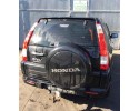 Honda CR-V (RD8) 2005 para piezas | Desguace Gandia SL