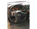 Nissan Pathfinder (R51) 2.5 dCi LE 2005 para piezas | Desguace Gandia SL