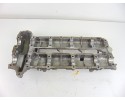 Tapa balancines, Mercedes-benz Clase Glk (Bm 204) GLK 350 CDI 4-Matic (204.983) 2010, A6420101930