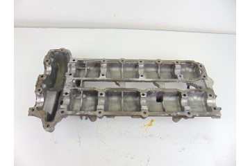 Tapa balancines, Mercedes-benz Clase Glk (Bm 204) GLK 350 CDI 4-Matic (204.983) 2010, A6420101930
