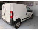 Citroën Nemo SX 2010 para piezas | Desguace Gandia SL