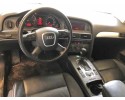 Audi A6 Avant (4F5) 2.7 TDI 2005 para piezas | Desguace Gandia SL