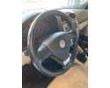 Volkswagen EOS (1F7)(2006) 2.0 TDI Individual 2006 para piezas | Desguace Gandia SL