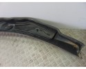 Torpedo, Mercedes-benz Clase Glk (Bm 204) GLK 350 CDI 4-Matic (204.983) 2010, A2048300313