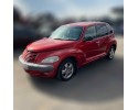 Chrysler PT Cruiser 2.0 Classic 2001 para piezas | Desguace Gandia SL
