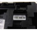 Caja reles / fusibles, Bmw Serie 3 Berlina (F30) 328i 2012, 926111103