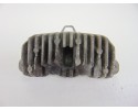Centralita faros xenon, Bmw Serie 3 Berlina (F30) 328i 2012, 7213114000