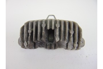 Centralita faros xenon, Bmw Serie 3 Berlina (F30) 328i 2012, 7213114000