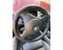 BMW Serie 1 Berlina (E81/E87) 123D 2009 para piezas | Desguace Gandia SL