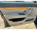 Renault VEL Satis (BJ0) Initiale 2005 para piezas | Desguace Gandia SL