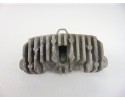 Centralita faros xenon, Bmw Serie 3 Berlina (F30) 328i 2012, 7213114000