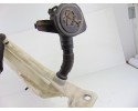 Deposito limpia, Bmw Serie 3 Berlina (F30) 328i 2012, 7241679