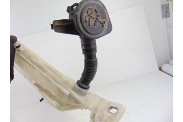 Deposito limpia, Bmw Serie 3 Berlina (F30) 328i 2012, 7241679