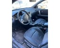 Nissan Qashqai (J10) Acenta 2010 para piezas | Desguace Gandia SL