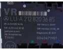 Módulo electrónico, Mercedes-benz Clase Glk (Bm 204) GLK 350 CDI 4-Matic (204.983) 2010, A2128203685