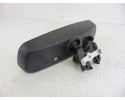 Espejo, Bmw Serie 3 Berlina (F30) 328i 2012, 8352945