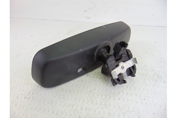 Espejo, Bmw Serie 3 Berlina (F30) 328i 2012, 8352945