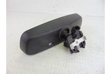 Espejo, Bmw Serie 3 Berlina (F30) 328i 2012, 8352945