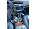 Mercedes-Benz Clase S (BM 220) Berlina 320 CDI (220.025) 2005 para piezas | Desguace Gandia SL