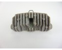 Centralita faros xenon, Bmw Serie 3 Berlina (F30) 328i 2012, 7213114000