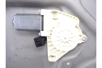 A1697301379 ELEVALUNAS TRASERO IZQUIERDO MERCEDES-BENZ CLASE A (BM 169)