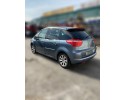 Citroën C4 Picasso Exclusive 2010 para piezas | Desguace Gandia SL
