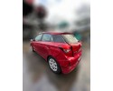 Hyundai I20 (GB) Classic 2015 para piezas | Desguace Gandia SL