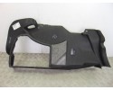 Guarnecido porton trasero, Bmw Serie 3 Berlina (F30) 328i 2012, 7246298-09