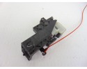 Tapa exterior combustible, Mercedes-benz Clase Glk (Bm 204) GLK 350 CDI 4-Matic (204.983) 2010, A2048200072