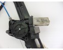 Elevalunas delantero izquierdo, Bmw Serie 3 Berlina (F30) 328i 2012
