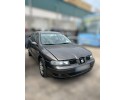 SEAT Toledo (1M2) Executive 2004 para piezas | Desguace Gandia SL